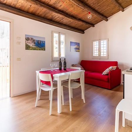 カステッランマーレ・デル・ゴルフォ Casa Turanoヴィラ エクステリア 写真